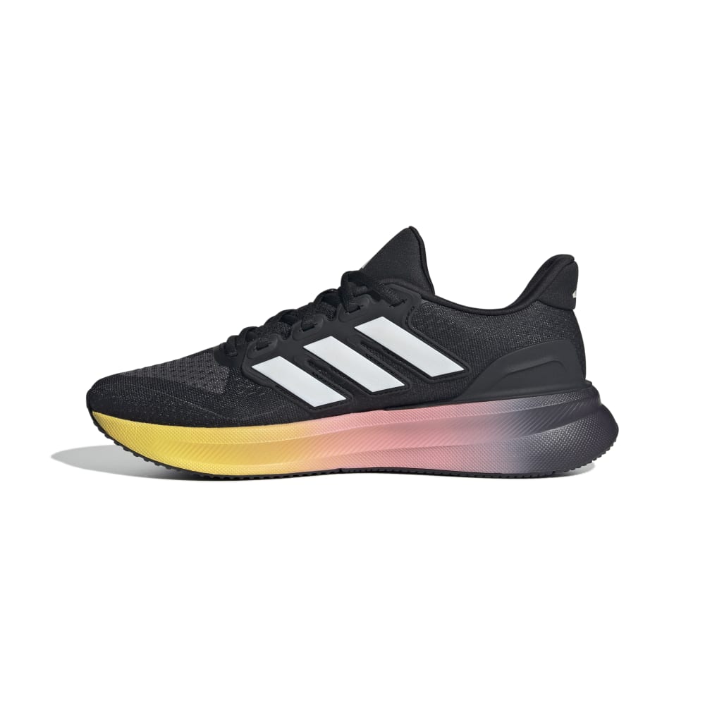 Zapatillas Adidas ULTRARUN 5 IE8783 Hombre