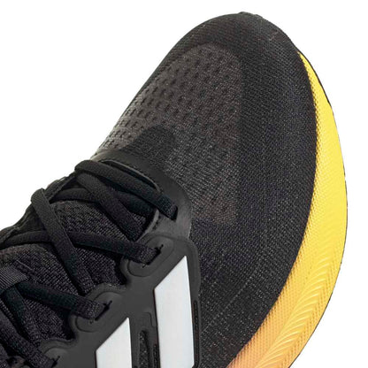ZAPATILLAS ADIDAS ULTRARUN 5 IE8783 - HOMBRE