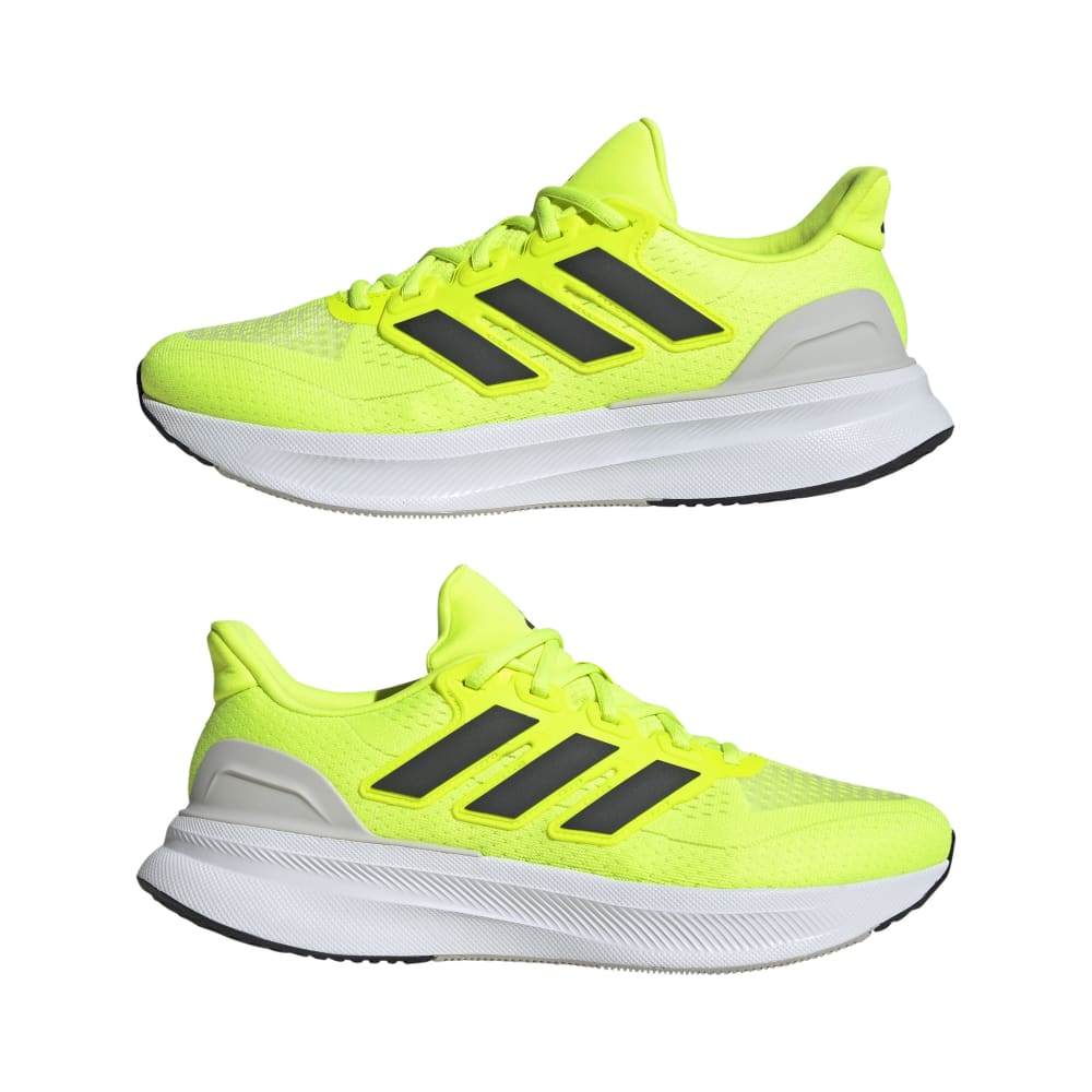 ZAPATILLAS ADIDAS ULTRARUN 5 IE8785 - HOMBRE