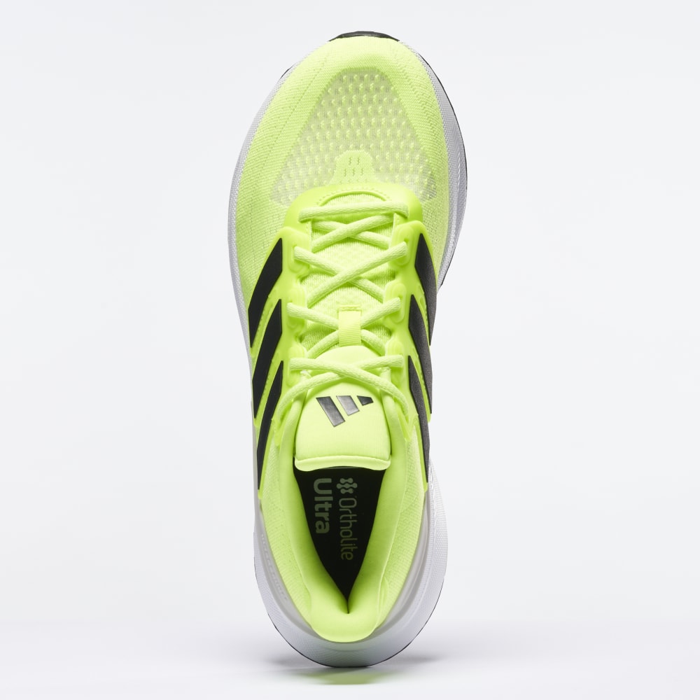 ZAPATILLAS ADIDAS ULTRARUN 5 IE8785 - HOMBRE