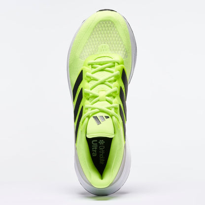 ZAPATILLAS ADIDAS ULTRARUN 5 IE8785 - HOMBRE