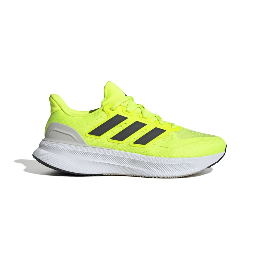 ZAPATILLAS ADIDAS ULTRARUN 5 IE8785 - HOMBRE