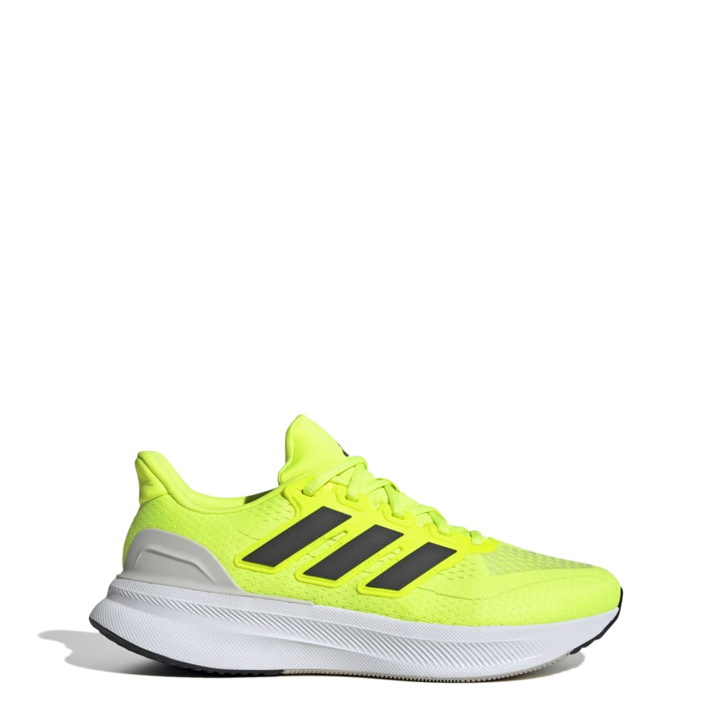 ZAPATILLAS ADIDAS ULTRARUN 5 IE8785 - HOMBRE