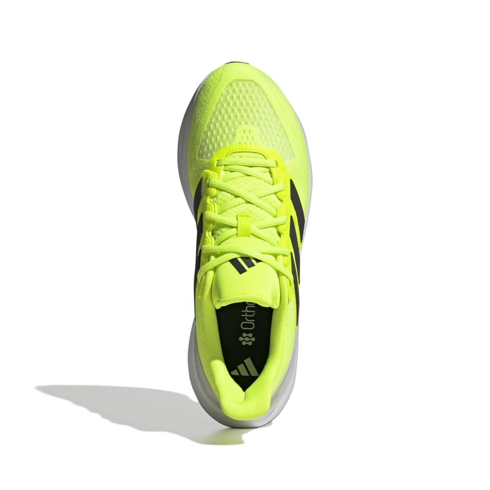 ZAPATILLAS ADIDAS ULTRARUN 5 IE8785 - HOMBRE