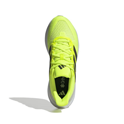 ZAPATILLAS ADIDAS ULTRARUN 5 IE8785 - HOMBRE