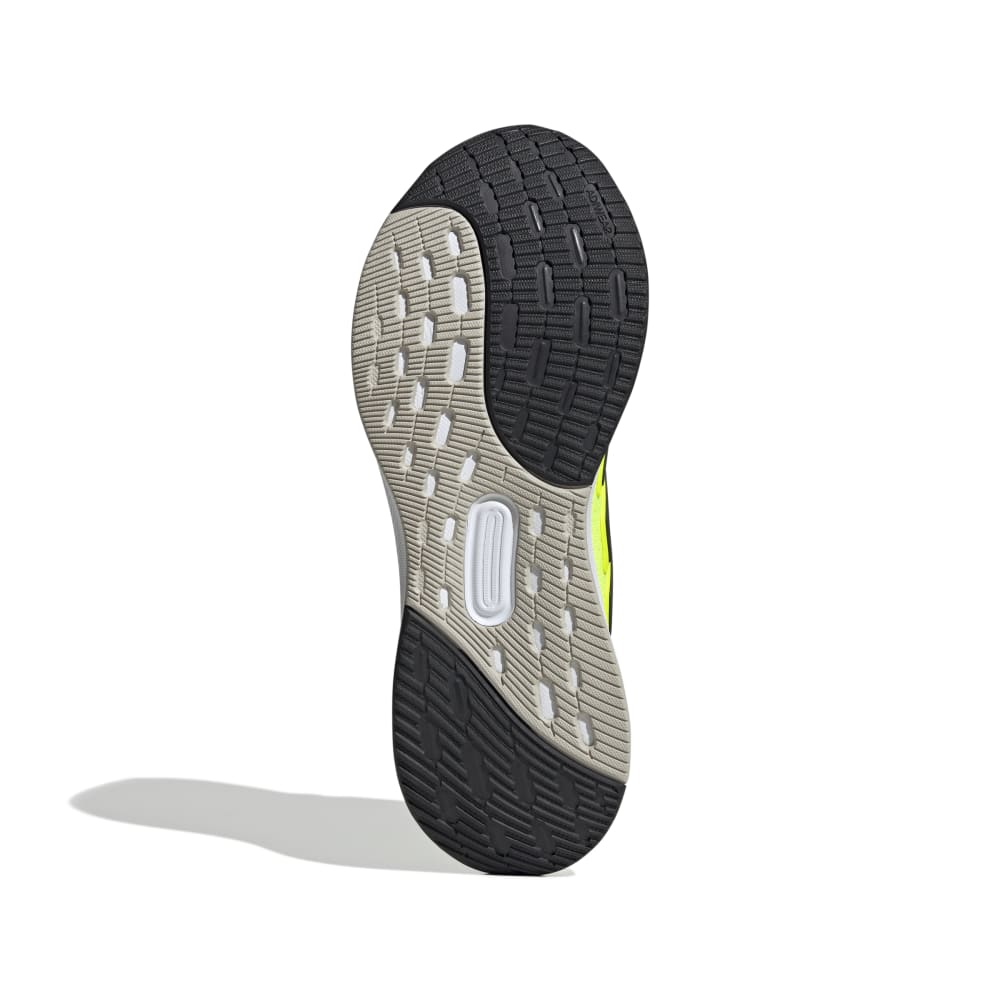ZAPATILLAS ADIDAS ULTRARUN 5 IE8785 - HOMBRE
