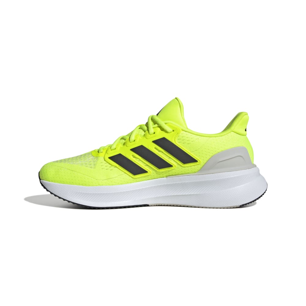 ZAPATILLAS ADIDAS ULTRARUN 5 IE8785 - HOMBRE