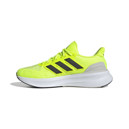 ZAPATILLAS ADIDAS ULTRARUN 5 IE8785 - HOMBRE