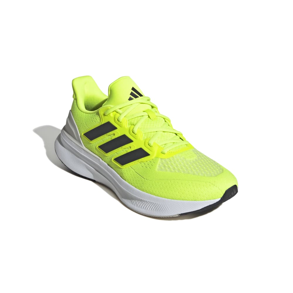 ZAPATILLAS ADIDAS ULTRARUN 5 IE8785 - HOMBRE