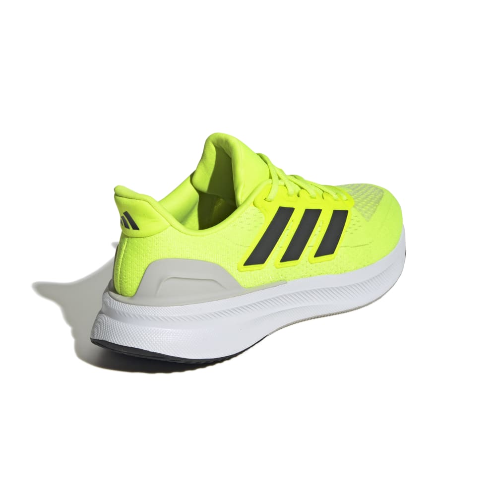 ZAPATILLAS ADIDAS ULTRARUN 5 IE8785 - HOMBRE