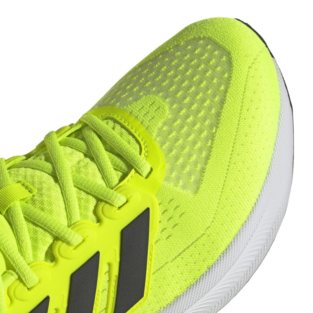 ZAPATILLAS ADIDAS ULTRARUN 5 IE8785 - HOMBRE