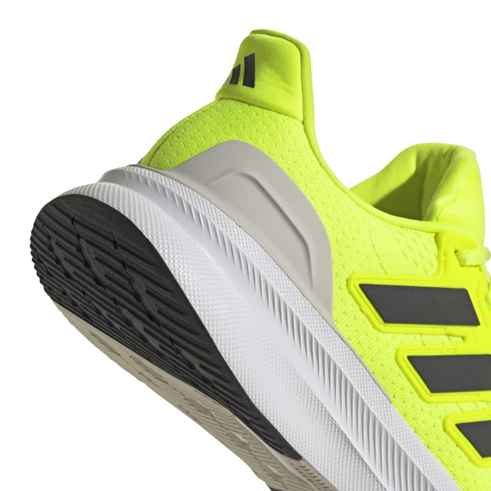 ZAPATILLAS ADIDAS ULTRARUN 5 IE8785 - HOMBRE