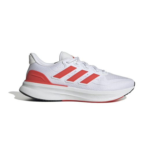 ZAPATILLAS ADIDAS ULTRARUN 5 IE8786 - HOMBRE