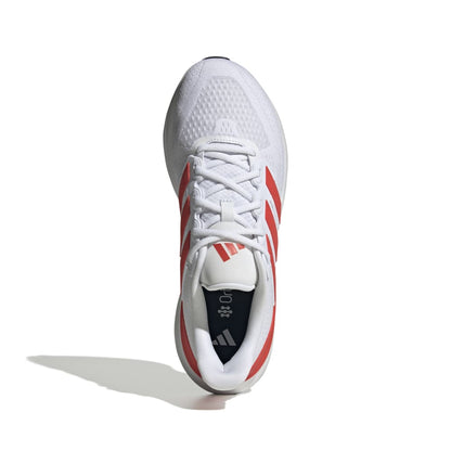 ZAPATILLAS ADIDAS ULTRARUN 5 IE8786 - HOMBRE
