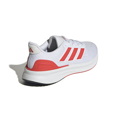 ZAPATILLAS ADIDAS ULTRARUN 5 IE8786 - HOMBRE