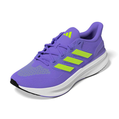 ZAPATILLAS ADIDAS ULTRARUN 5 IE8787 - HOMBRE