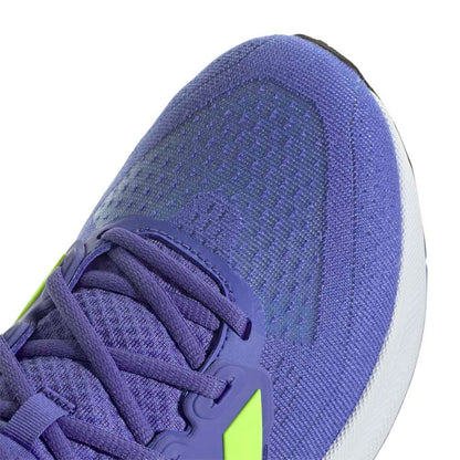 ZAPATILLAS ADIDAS ULTRARUN 5 IE8787 - HOMBRE