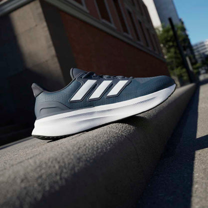 ZAPATILLAS ADIDAS ULTRARUN 5 IE8792 - HOMBRE