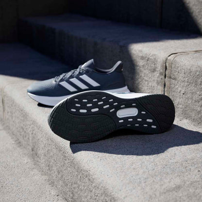 ZAPATILLAS ADIDAS ULTRARUN 5 IE8792 - HOMBRE