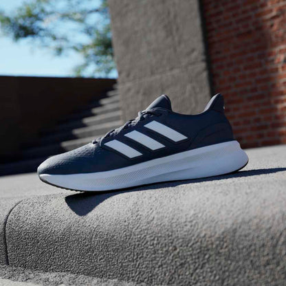 ZAPATILLAS ADIDAS ULTRARUN 5 IE8792 - HOMBRE