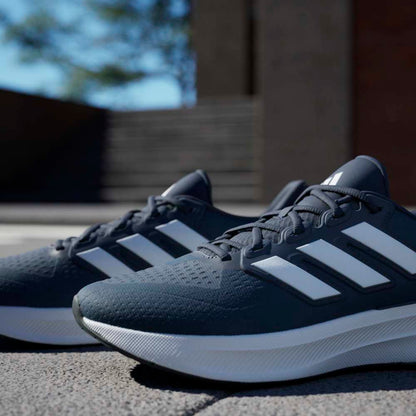 ZAPATILLAS ADIDAS ULTRARUN 5 IE8792 - HOMBRE