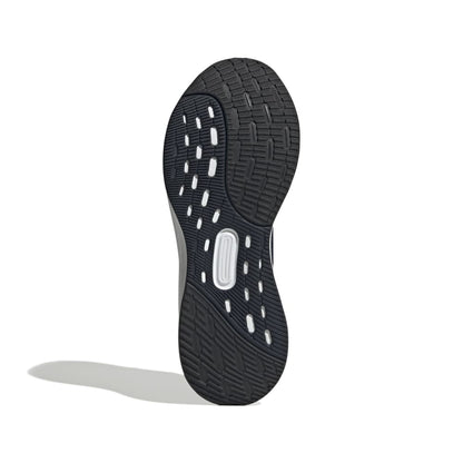 ZAPATILLAS ADIDAS ULTRARUN 5 IE8792 - HOMBRE
