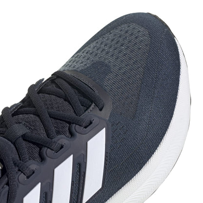 ZAPATILLAS ADIDAS ULTRARUN 5 IE8792 - HOMBRE