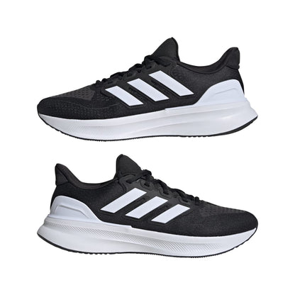 ZAPATILLAS ADIDAS ULTRARUN 5 IE8794 - HOMBRE