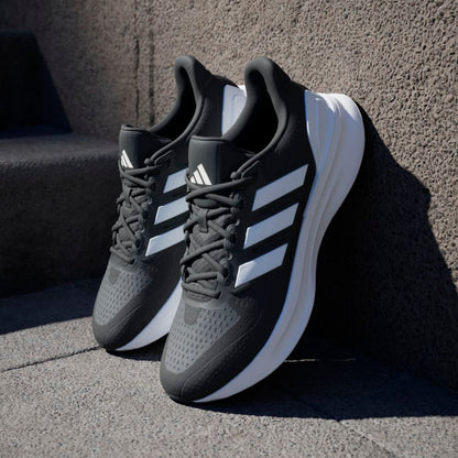 ZAPATILLAS ADIDAS ULTRARUN 5 IE8794 - HOMBRE