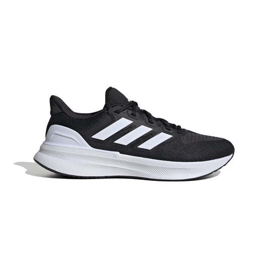 ZAPATILLAS ADIDAS ULTRARUN 5 IE8794 - HOMBRE
