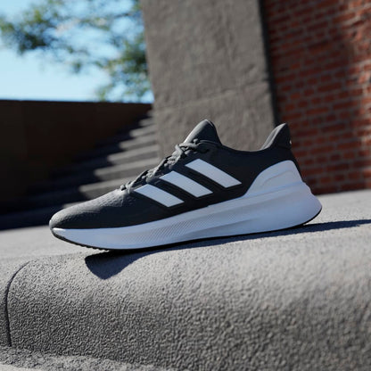 ZAPATILLAS ADIDAS ULTRARUN 5 IE8794 - HOMBRE