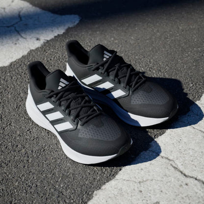 ZAPATILLAS ADIDAS ULTRARUN 5 IE8794 - HOMBRE