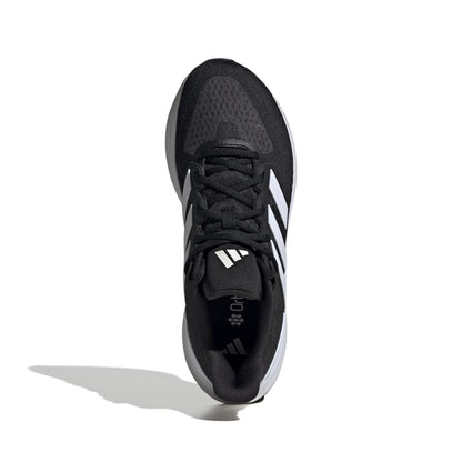 ZAPATILLAS ADIDAS ULTRARUN 5 IE8794 - HOMBRE