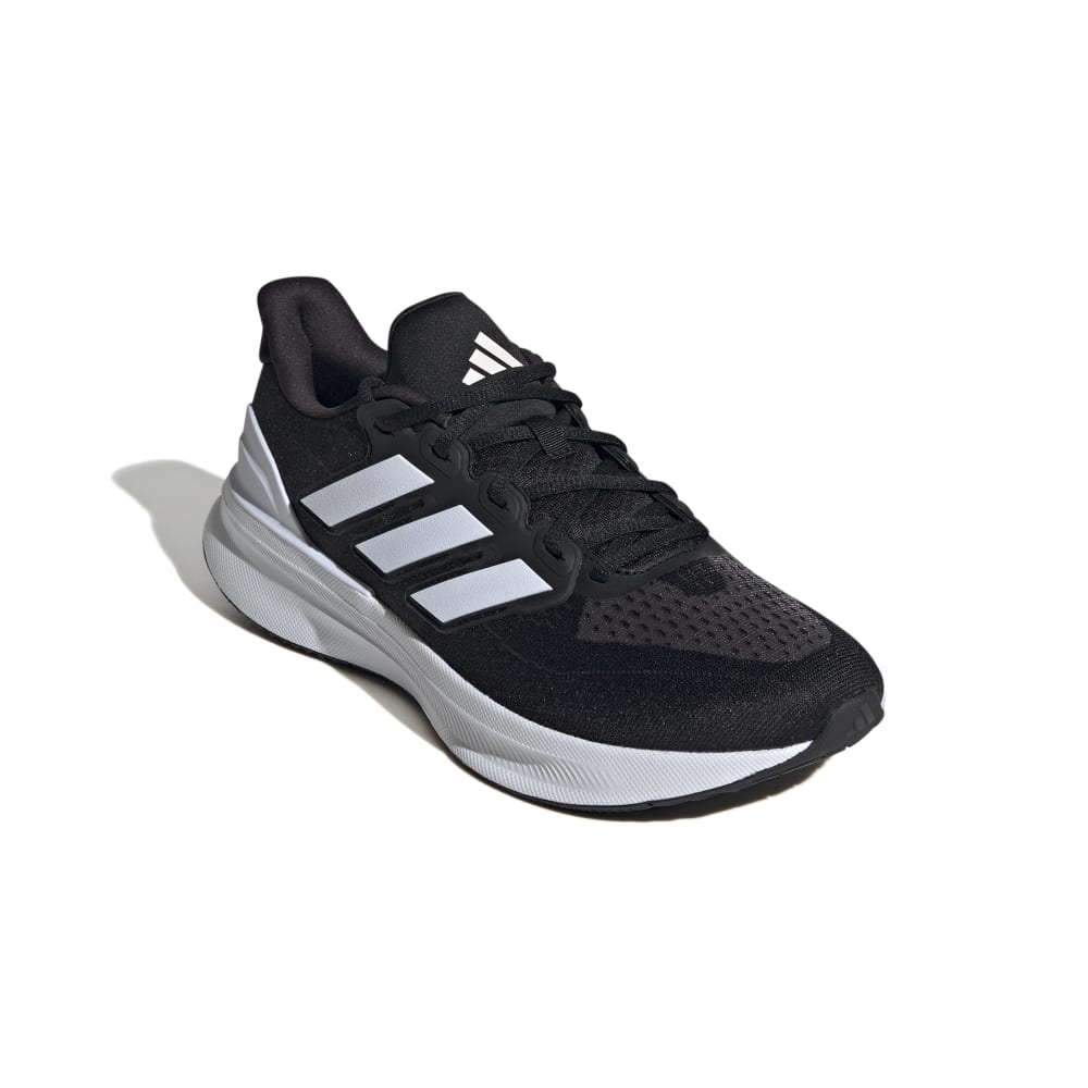 ZAPATILLAS ADIDAS ULTRARUN 5 IE8794 - HOMBRE