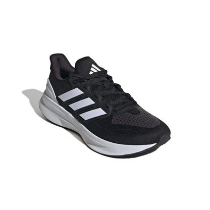 ZAPATILLAS ADIDAS ULTRARUN 5 IE8794 - HOMBRE
