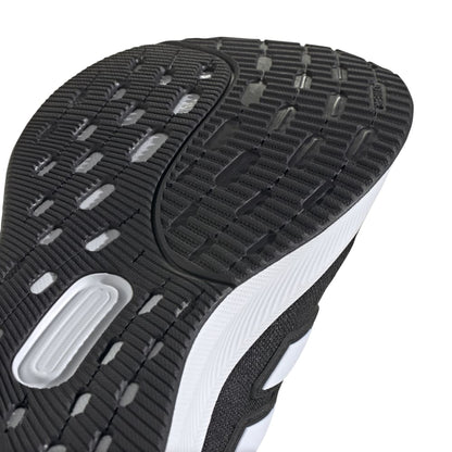 ZAPATILLAS ADIDAS ULTRARUN 5 IE8794 - HOMBRE