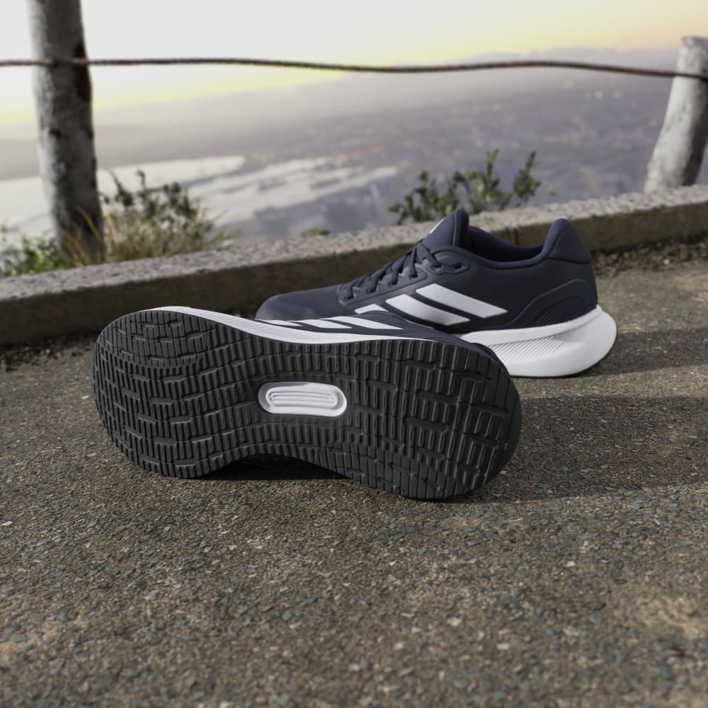 ZAPATILLAS ADIDAS RUNFALCON 5 IE8809 - HOMBRE