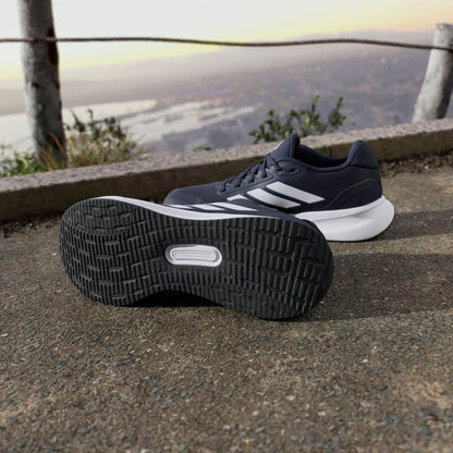 ZAPATILLAS ADIDAS RUNFALCON 5 IE8809 - HOMBRE