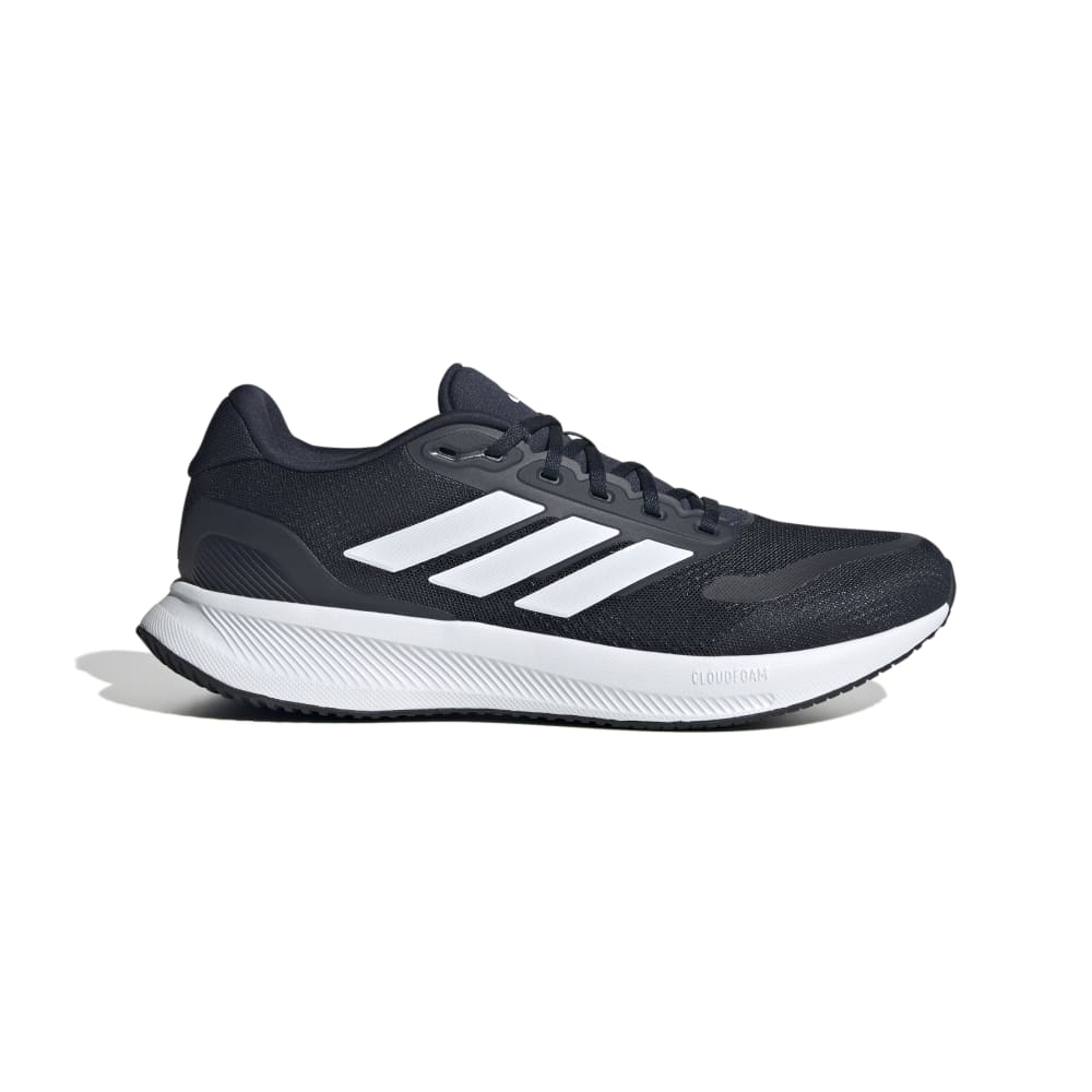Zapatillas Adidas RUNFALCON 5 IE8809 Hombre