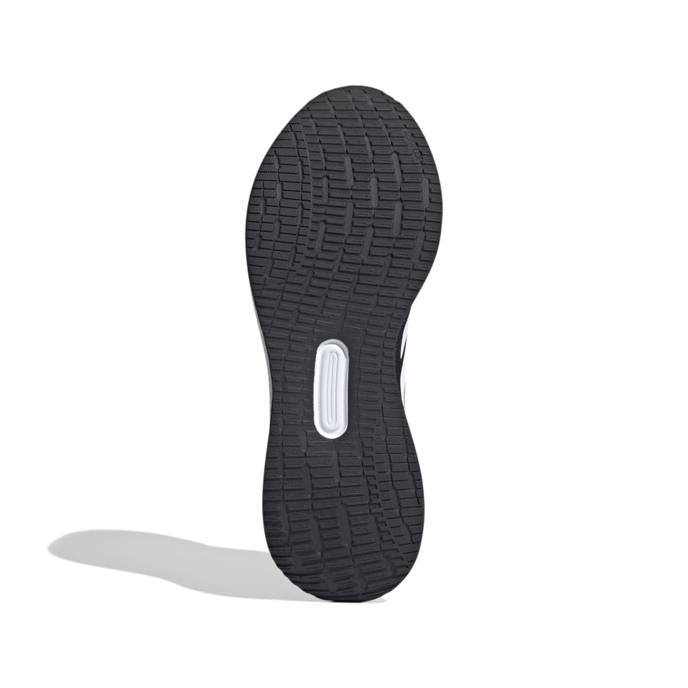 ZAPATILLAS ADIDAS RUNFALCON 5 IE8809 - HOMBRE