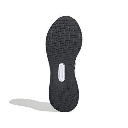 ZAPATILLAS ADIDAS RUNFALCON 5 IE8809 - HOMBRE