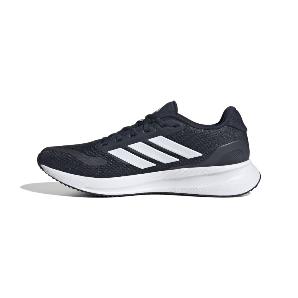 ZAPATILLAS ADIDAS RUNFALCON 5 IE8809 - HOMBRE