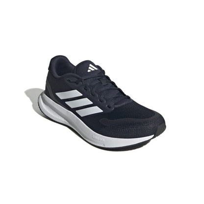 ZAPATILLAS ADIDAS RUNFALCON 5 IE8809 - HOMBRE