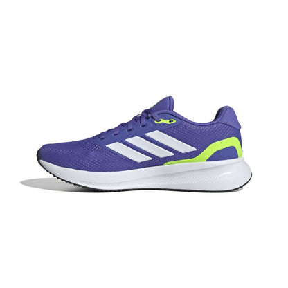 Zapatillas Adidas RUNFALCON 5 IE8810 Hombre