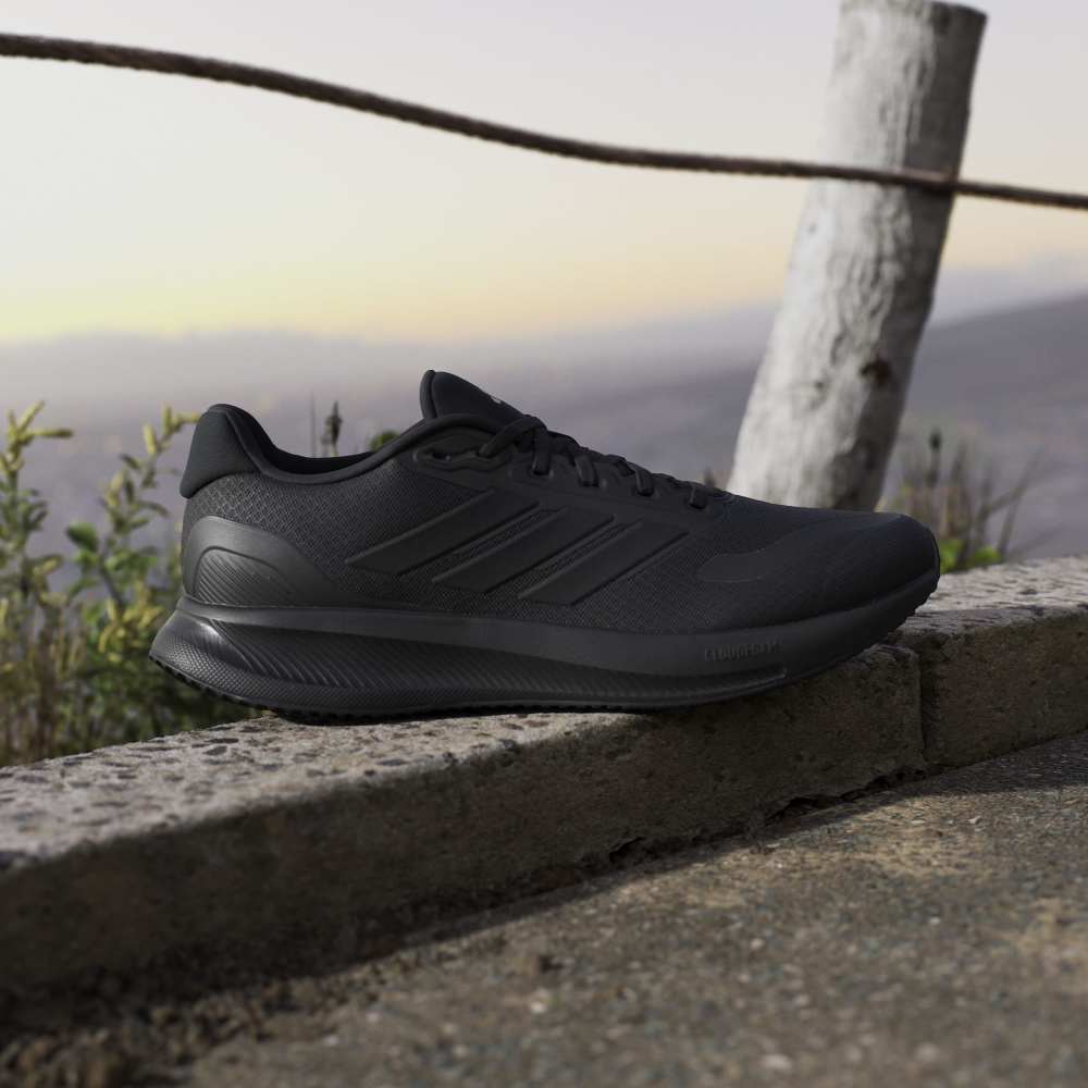 ZAPATILLAS ADIDAS RUNFALCON 5 IE8812 - HOMBRE