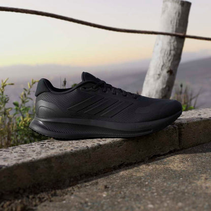 ZAPATILLAS ADIDAS RUNFALCON 5 IE8812 - HOMBRE
