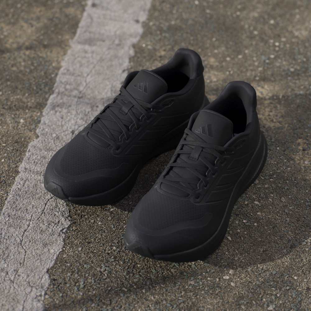 ZAPATILLAS ADIDAS RUNFALCON 5 IE8812 - HOMBRE