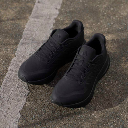 ZAPATILLAS ADIDAS RUNFALCON 5 IE8812 - HOMBRE