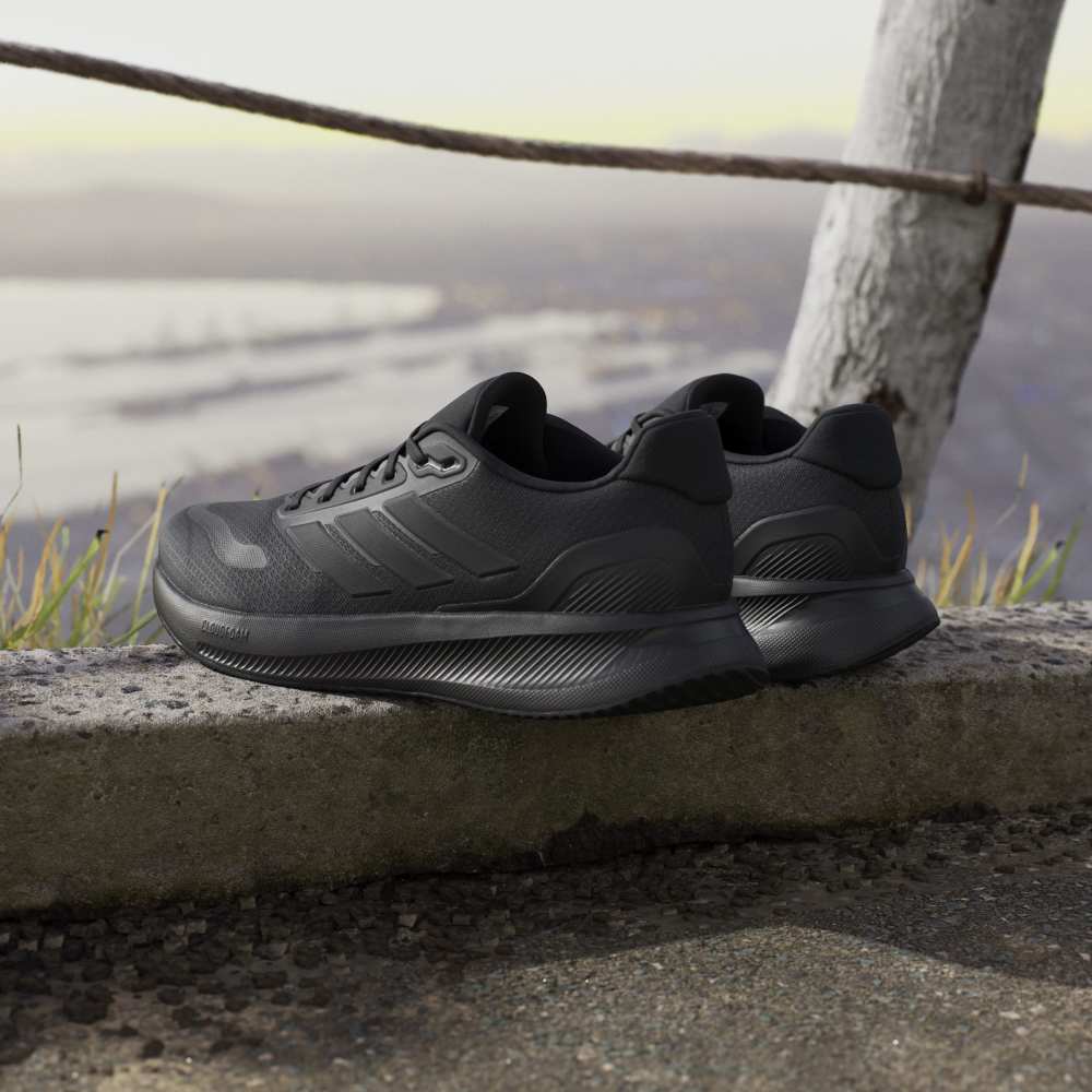 ZAPATILLAS ADIDAS RUNFALCON 5 IE8812 - HOMBRE