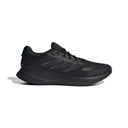 Zapatillas Adidas Runfalcon 5 Hombre - Running | IE8812 Negro